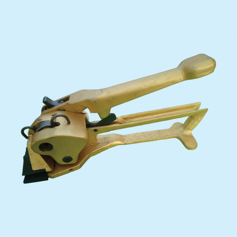 manual_sealer_tools_111