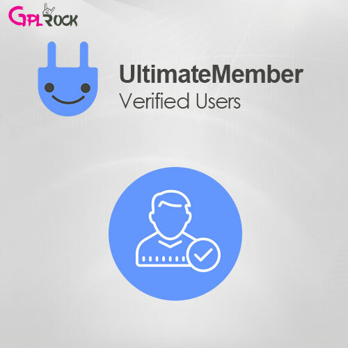 Download Ultimate Member Verified Users Addon Premium Addon Free ...