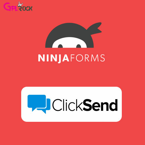 Free Ultimate Member Friends Addon GPL Addon Download - Modern ...